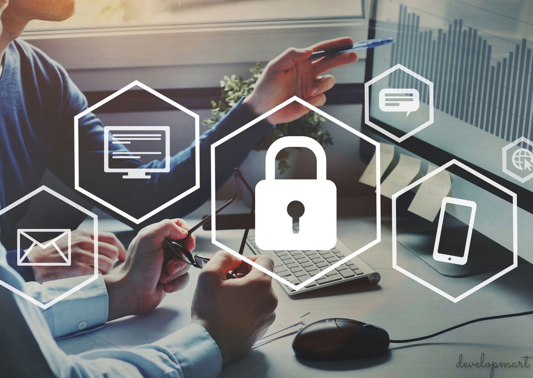 laravel security